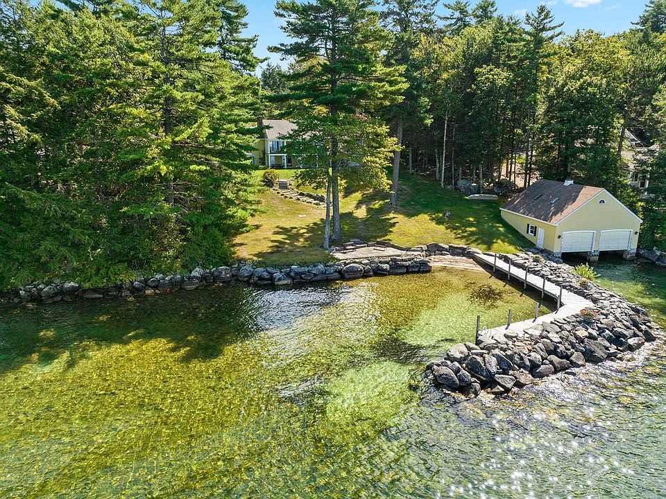 28 Hummingbird Lane, Moultonboro, NH 03254 Zillow