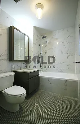 Rented by Bold New York | media 64