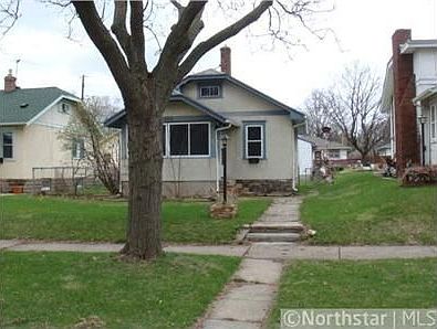 1st image of 1650 Margaret St