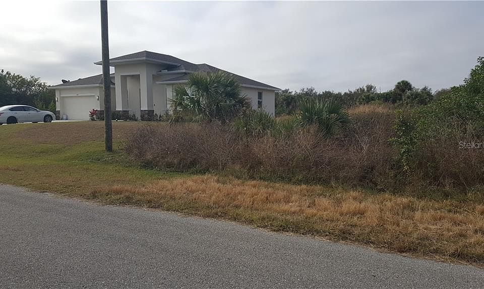 2nd image of LOT 22 Eastman Cir