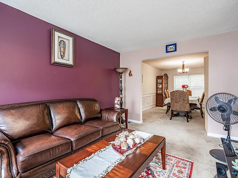 2031 Reflective Waters Rd — Photo 5