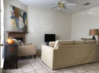 1610 Waterston Ave APT 6, Austin, TX 78703