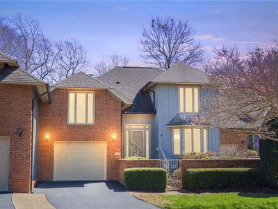 203 Warehams Point, Williamsburg, VA, 23185