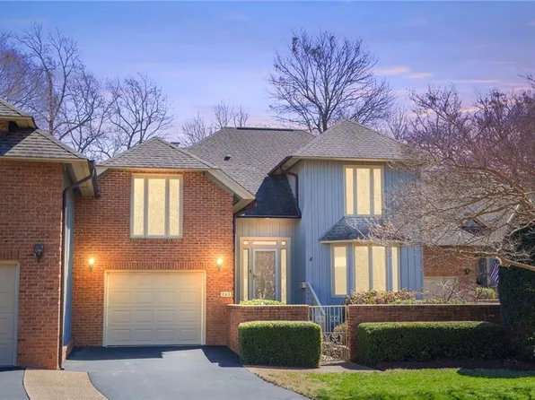 203 Warehams Point, Williamsburg, VA 23185