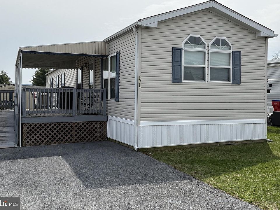 1st image of 1012 Barberry Ave