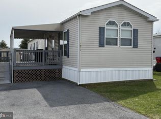 1012 Barberry Ave, Reading, PA 19605