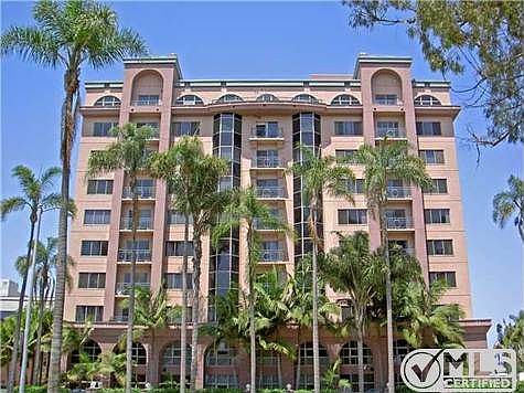1st image of 3060 6th Ave Unit 25