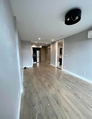 Rented by ERN Flats | media 15