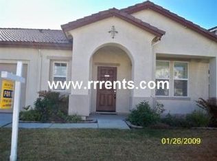 5300 Kungsting Way, Elk Grove, CA 95757