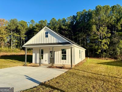 35 Sage Dr, Carrollton, GA, 30116
