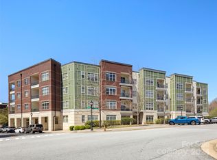 42 Schenck Pkwy #105, Asheville, NC 28803