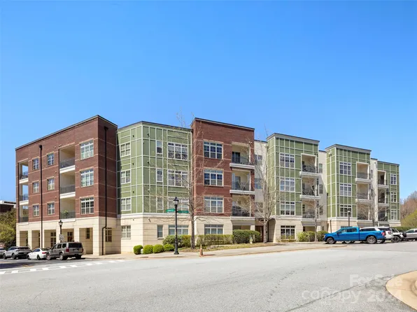 42 Schenck Pkwy #105, Asheville, NC 28803