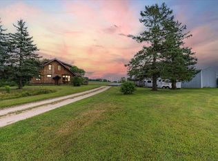 W5183 690th Ave, Beldenville, WI 54003