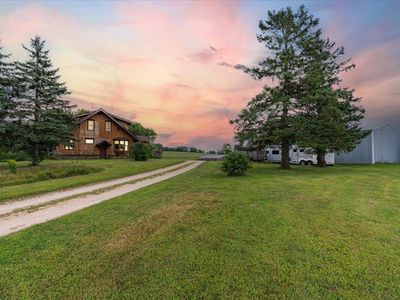 W5183 690th Ave, Beldenville, WI, 54003