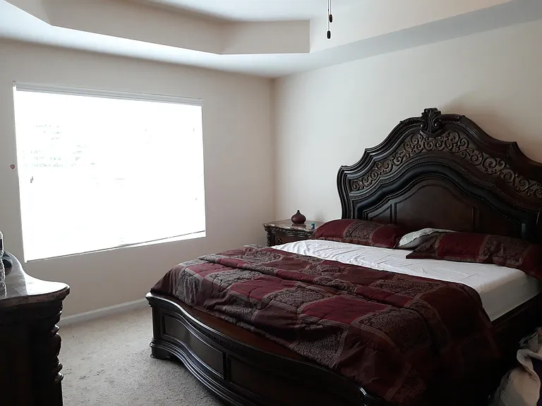 3950 Massey Wood Trl — Photo 7