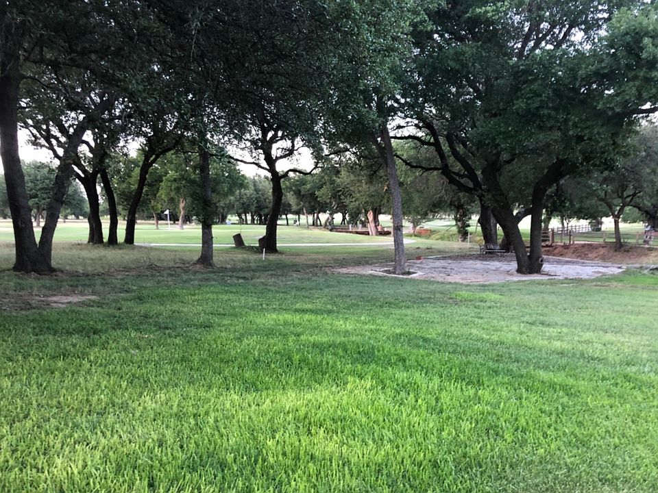 1st image of 1 Country Club Dr