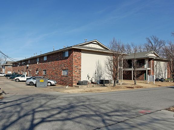 3rd image of 8131 E 12th St #19