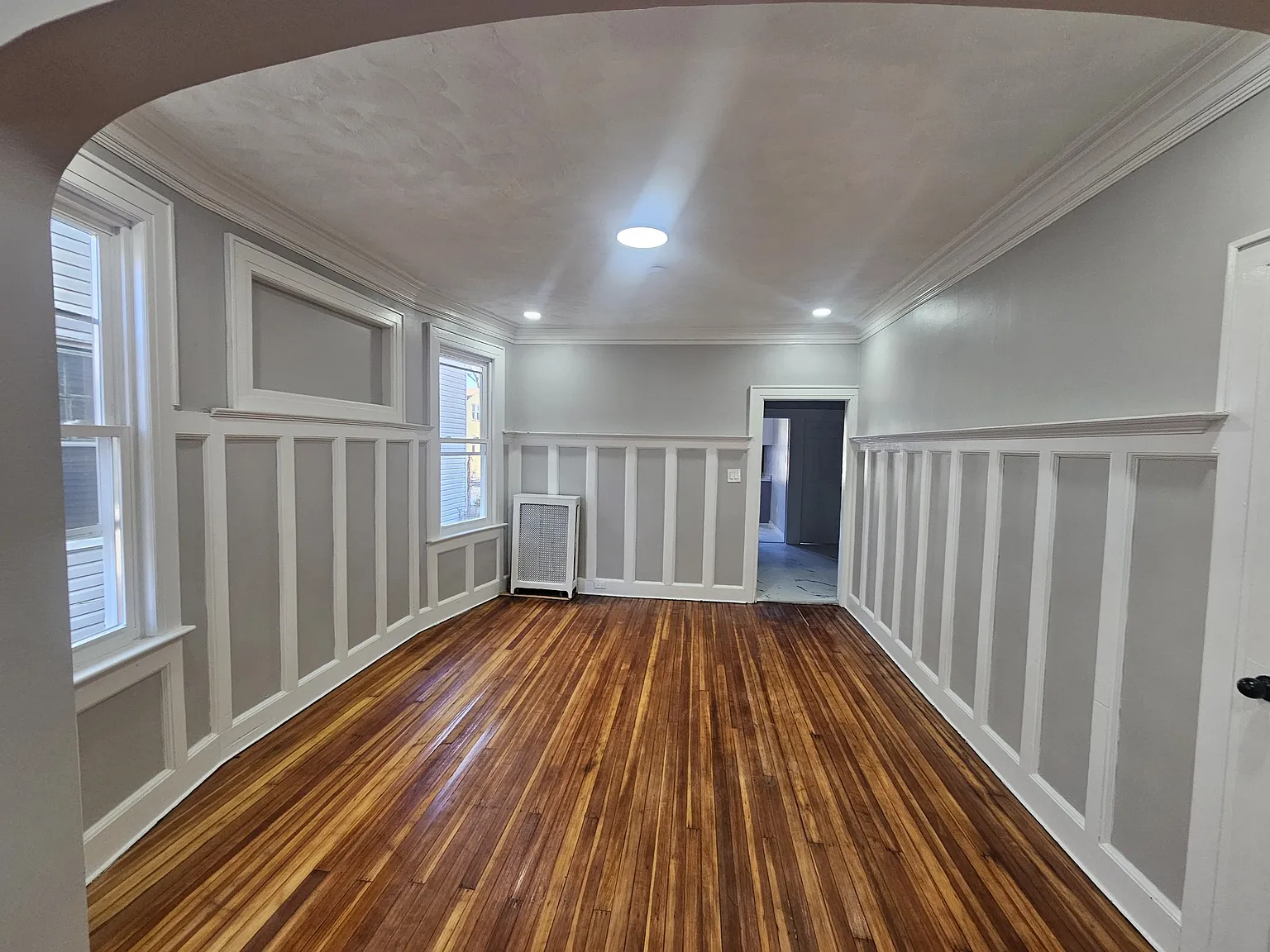59 Chelsea Avenue - 1 — Photo 1