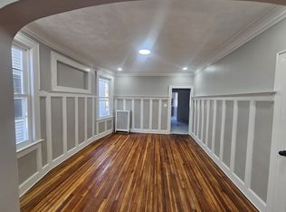 59 Chelsea Ave FLOOR 1, Newark, NJ 07106