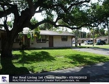 1st image of 1984 SW 29th Ave