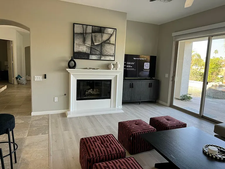80632 Avenida San Ignacio — Photo 10
