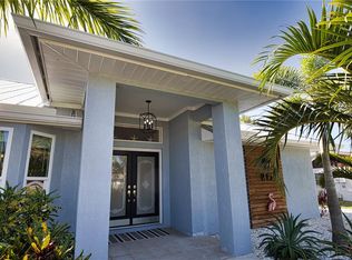 815 Acadia Rd, Venice, FL 34293