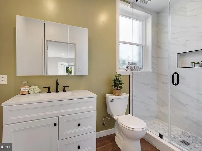 87 Fisher Ln — Photo 15