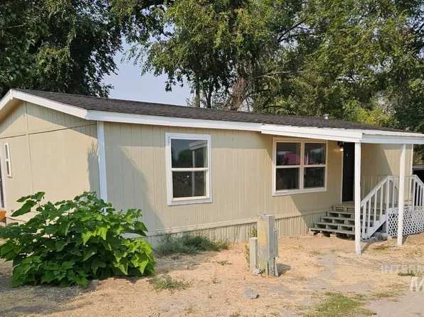 23 Holden Ln, Grand View, ID 83624