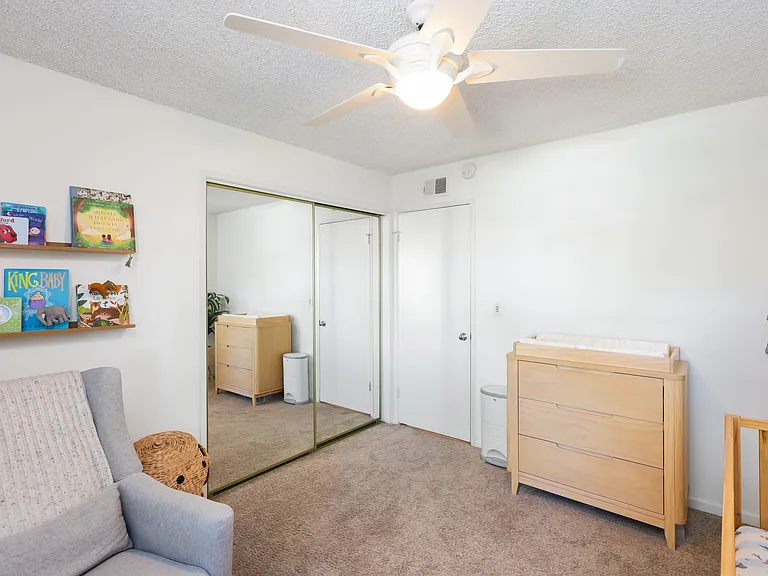 15442 Maryknoll St — Photo 20