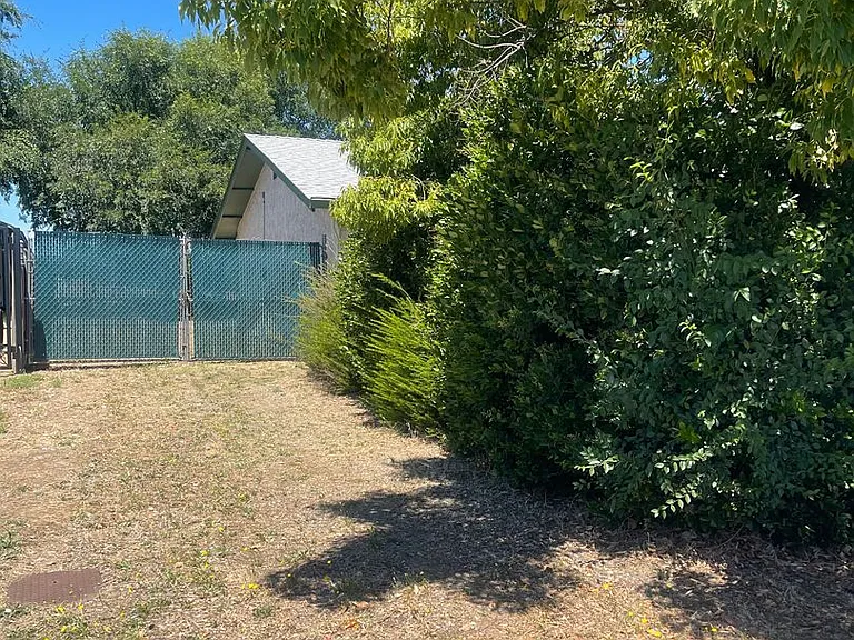 104 Woodcliff Dr — Photo 30