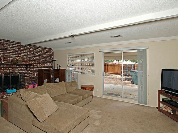 2nd image of 5068 E Floradora Ave