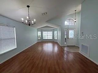 9812 Doriath Cir — Photo 4