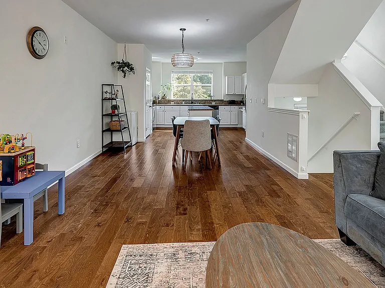 3116 164th St SW #601 — Photo 8