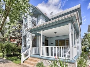 149 Front St, Lititz, PA 17543