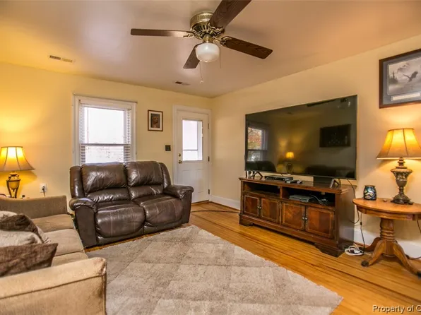 5281 Aberdeen Creek Rd, Gloucester, VA 23061