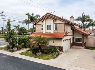 1616 Workman Mill Rd UNIT A, Whittier, CA 90601