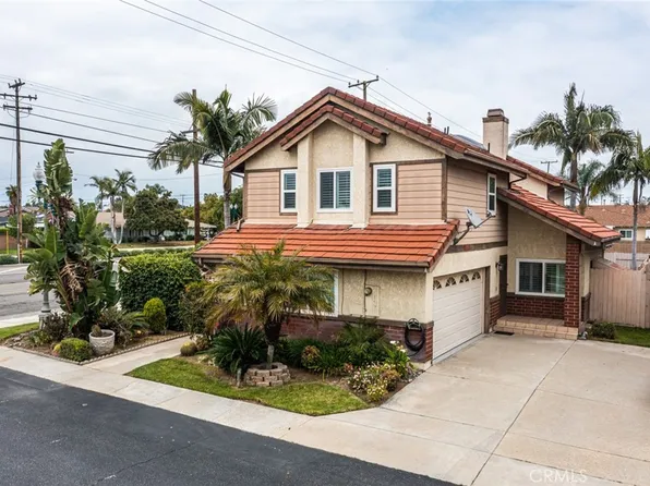 1616 Workman Mill Rd Unit A, Whittier, CA 90601