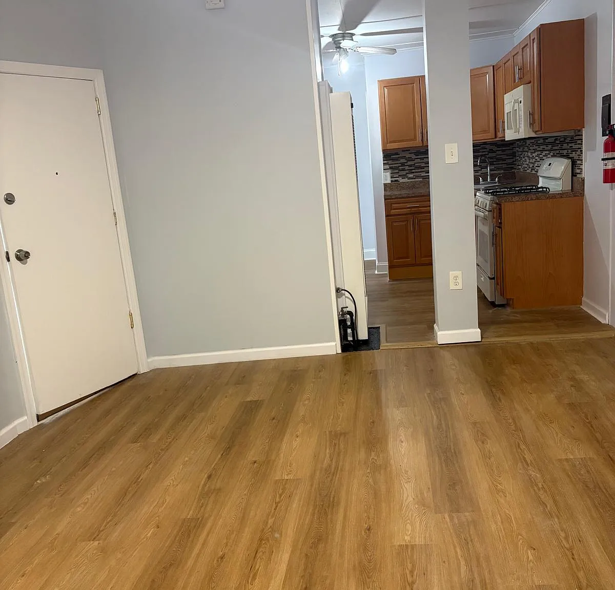 323 Elizabeth St — Photo 1