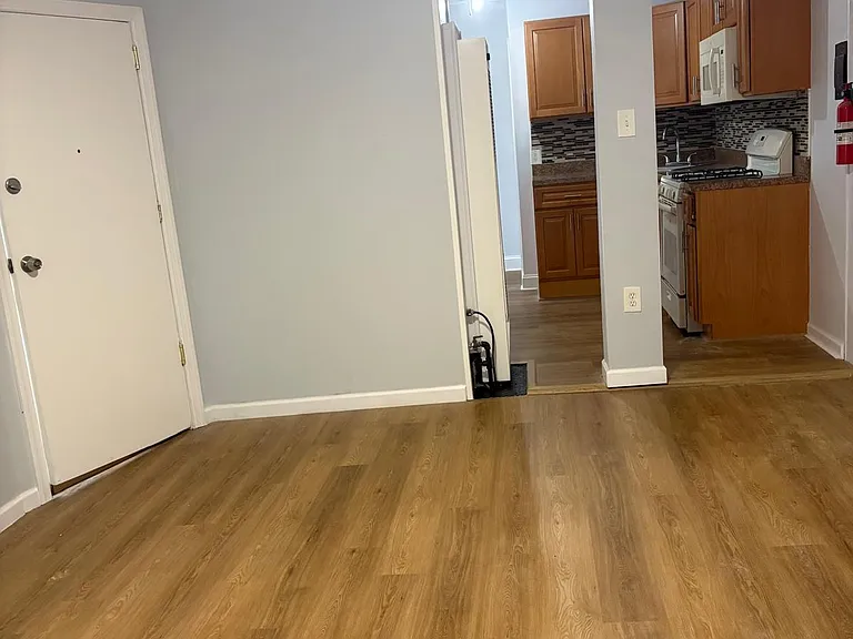 323 Elizabeth St — Photo 1