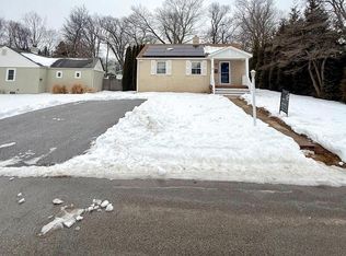 36 Fairview Rd, Paoli, PA 19301