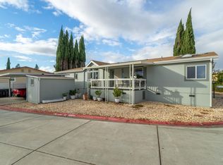150 Segovia Dr, Fairfield, CA