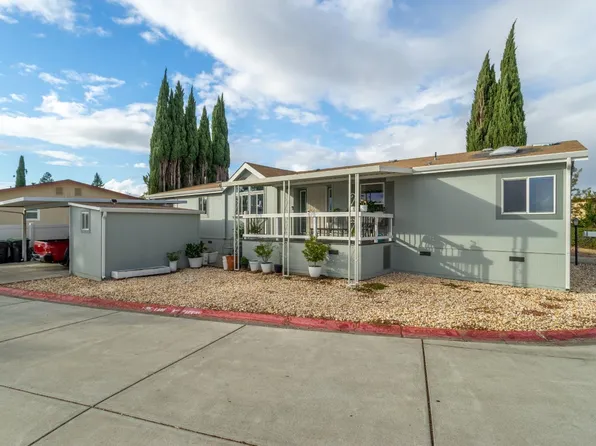 150 Segovia Dr, Fairfield, CA 94533