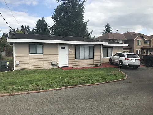 31046 22nd Ave S Photo 1