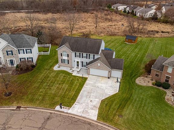 5th image of 4604 Helmsworth Dr NE