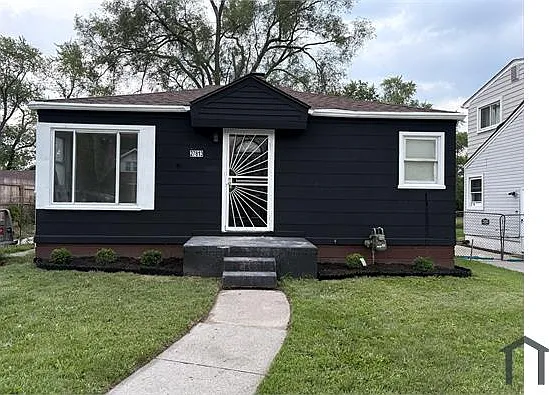 2 bed, 1000 sqft, $1,200 — Photo 1