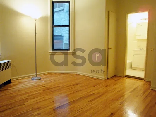 Rented by DSA Realty | media 29