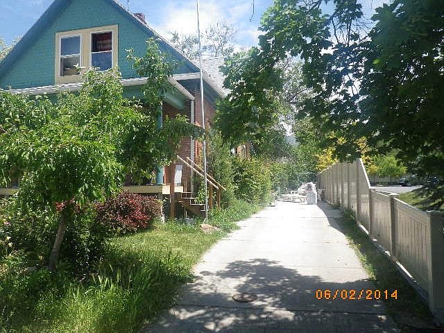 2nd image of 28338 Bradley Rd