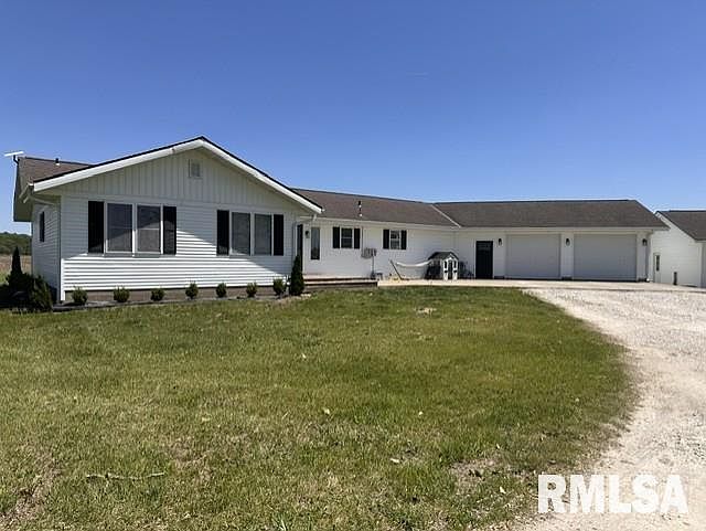 1st image of 605 Lashmett Rd