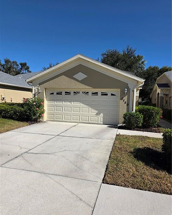 2nd image of 8159 Ibis Cove CIR #A106