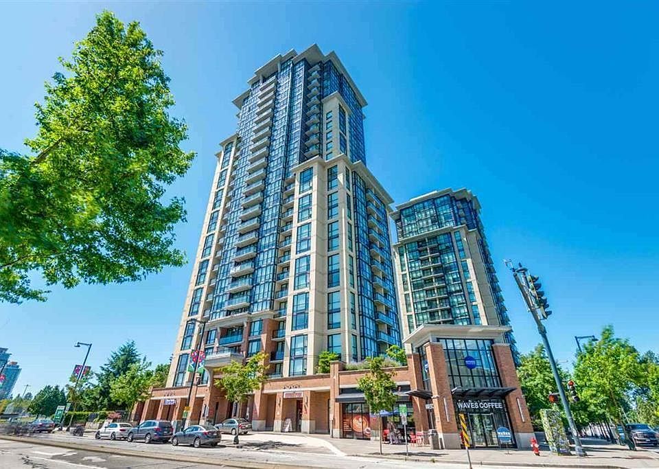 1st image of 10777 University Dr #1605